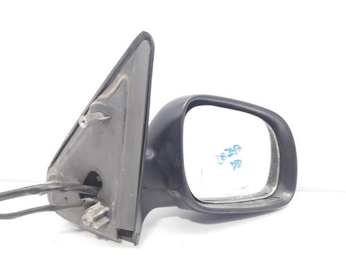 Used Right mirror Right mirror SEAT IBIZA II (6K1) 1.4 i (60 hp) 10415795 10415795