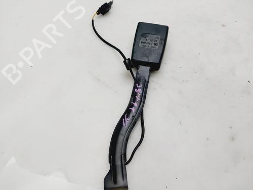 Used Other SEAT LEON (1P1) [2005-2013]  28008332