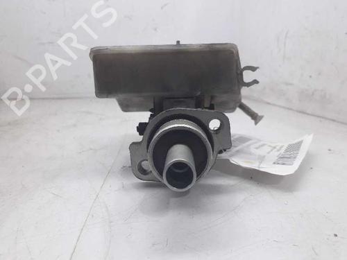 Brake master cylinder PEUGEOT 206 Hatchback (2A/C) 2.0 HDI 90 | BP2860045M77 