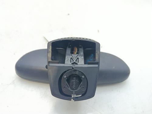 Rear mirror BMW 1 (E87) 118 d | BP36219460I6 - Image 2