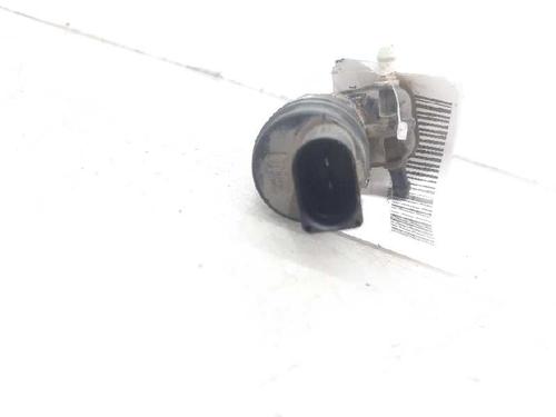Washer pump AUDI A4 B7 Avant (8ED) 2.0 TDI 16V | BP13997958E24 