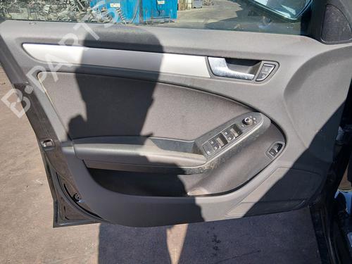 Left tailgate light AUDI A4 B8 (8K2) 2.0 TDI | BP33012999C79  - Image 8