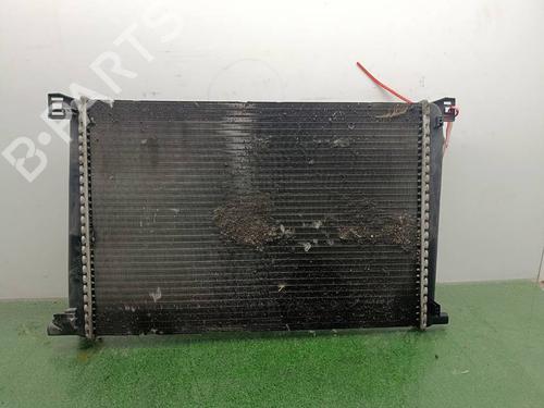 Water radiator MINI MINI PACEMAN (R61) Cooper | BP39048528M31 - Image 3