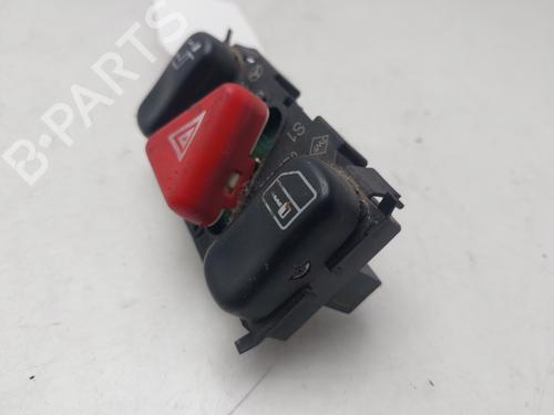 Warning switch MERCEDES-BENZ E-CLASS (W210) E 240 (210.062) | BP36781022I22 - Image 5