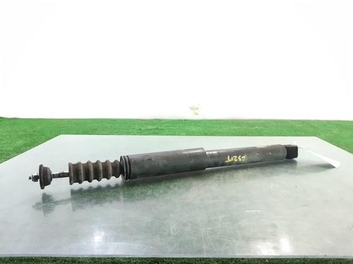 Used Right rear shock absorber Right rear shock absorber RENAULT CLIO III Grandtour (KR0/1_) 1.5 dCi (KR0F) (86 hp) 8228836 8228836