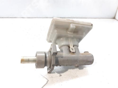 Used Master brake Master brake FORD TRANSIT Van (E_ _) [1994-2000] 8798103 8798103