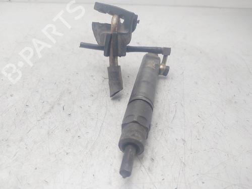 Injector SANTANA PS10/ANIBAL  | BP29446054M100 
