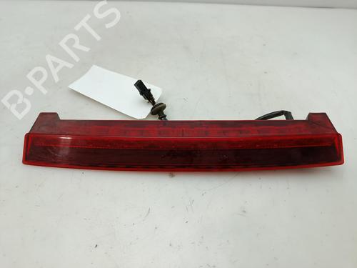 Used Third brake light SEAT IBIZA III (6L1) [2002-2009]  29267222