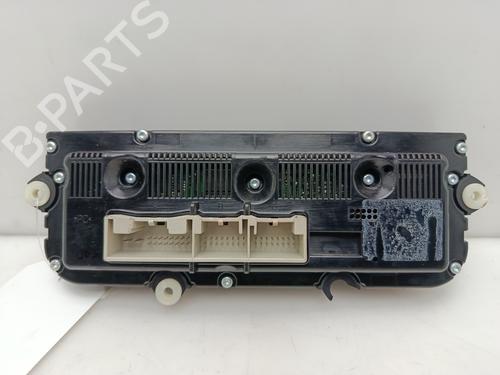 Climate control VW PASSAT B6 (3C2)  | BP29390570I5 
