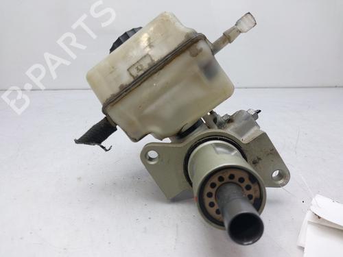 Brake master cylinder BMW 1 (E87) 120 d | BP11573516M77 