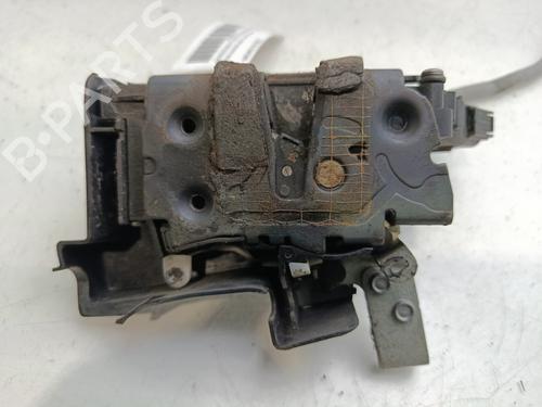 Used Front left lock FORD MONDEO IV (BA7) [2007-2015]  31328770