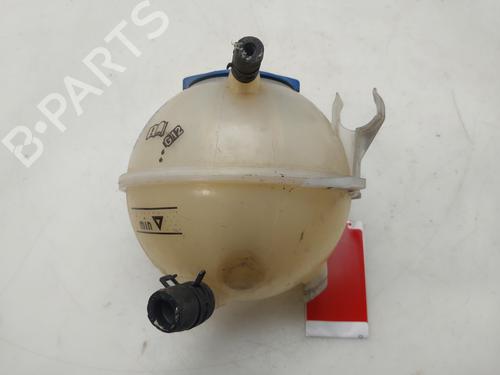 Used Expansion tank Expansion tank SEAT LEON (1P1) 1.6 (102 hp) 34226855 34226855