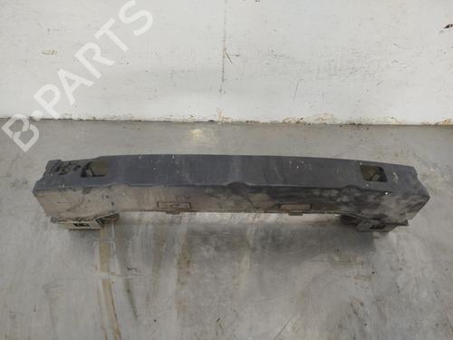 Used Rear bumper reinforcement Rear bumper reinforcement FIAT TIPO Estate (356_, 357_) 1.4 (356WXA1B) (95 hp) 34195060 34195060