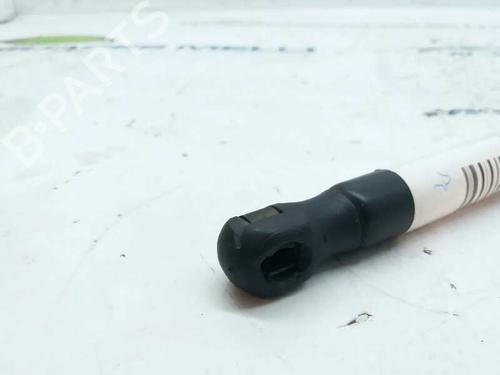 Hood lift support OPEL ASTRA H (A04)  | BP13990362C139 