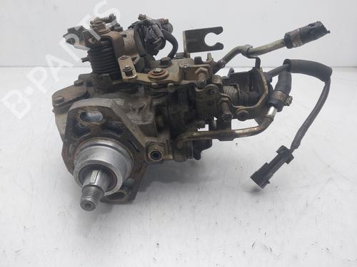 Einspritzpumpe für Einspritzpumpe OPEL CORSA B (S93) 1.7 D (F08, F68, M68) (60 hp) 36219588 36219588