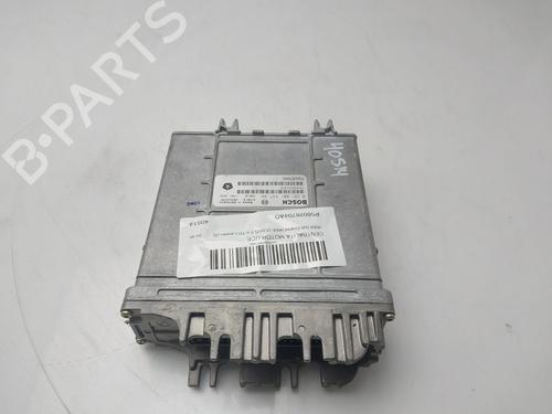 Used Engine control unit (ECU) Engine control unit (ECU) JEEP GRAND CHEROKEE I (ZJ, ZG) 2.5 TD 4x4 (Z) (115 hp) 32430589 32430589