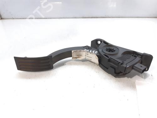 Used Pedal FORD FOCUS III 1.0 EcoBoost (100 hp) 9155900