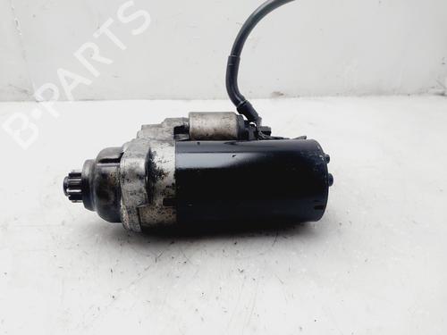 Sprinklervæskepumpe CITROËN XSARA PICASSO (N68) 2.0 HDi | BP26694904E24 