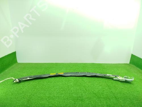 BP32004198C12 main image