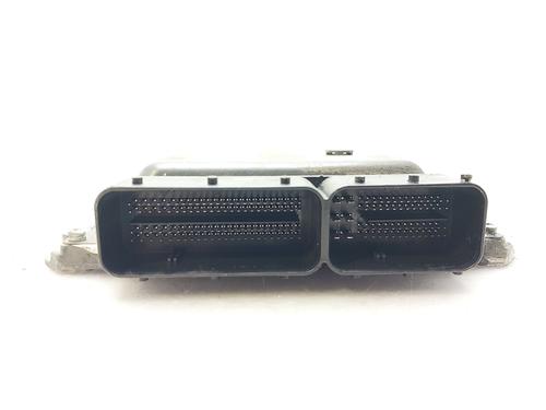 Used Engine control unit (ECU) OPEL ASTRA J (P10) [2009-2016]  13320725