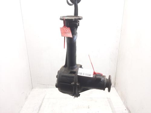 Used Front differential SUZUKI VITARA (ET, TA, TD) 2.0 TD Intercooler All-wheel Drive (SV420D) (87 hp) 32175047