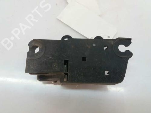 Front left interior door handle FORD FOCUS II (DA_, HCP, DP)  | BP5047719I13 