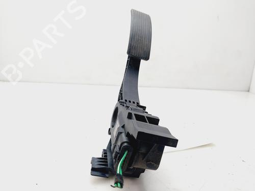 Used Pedal MERCEDES-BENZ B-CLASS Sports Tourer (W246, W242) [2011-2018]  21585217