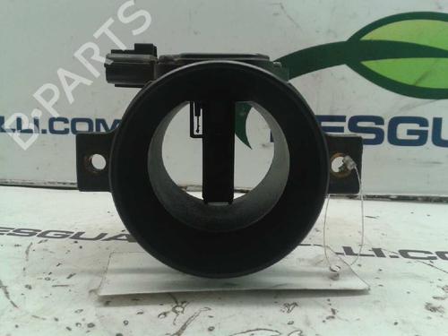 Mass air flow sensor FORD FOCUS I (DAW, DBW)  | BP2898962M95 