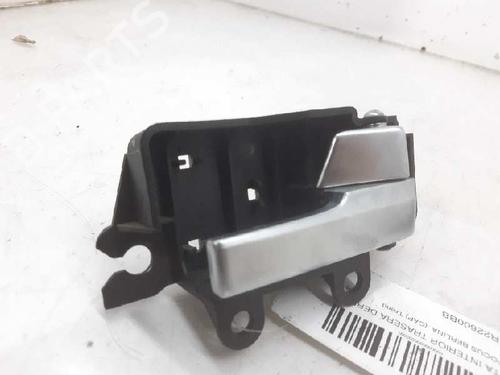 Høyre bak invendig håndtak FORD FOCUS II (DA_, HCP, DP) 1.6 (100 hp) 12400564
