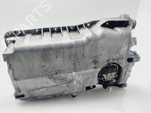 Oliebundkar SEAT ALHAMBRA (7V8, 7V9) 1.9 TDI | BP24492817M115 