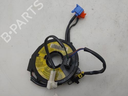 Used Squib airbag Squib airbag 38265723 38265723