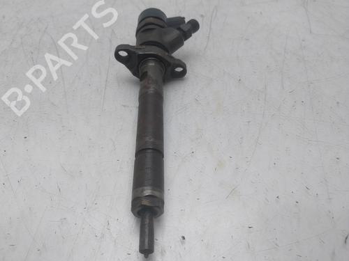 Used Injector Injector 37459684 37459684