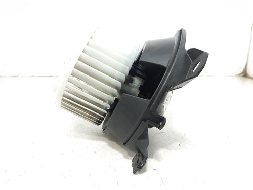 Heater blower motor FIAT TIPO Hatchback (356_, 357_)  | BP14001937M62 