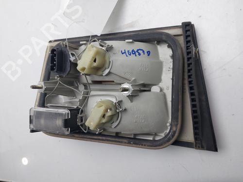 Right tailgate light BMW 5 (E34) 518 i | BP32436719C80 - Image 3