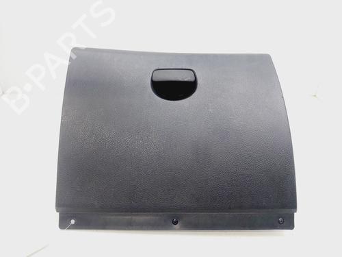 Used Glove box DACIA SANDERO II [2012-2025]  26942423