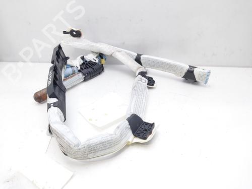 Right curtain airbag BMW X1 (E84) sDrive 18 d | BP13686150C12 