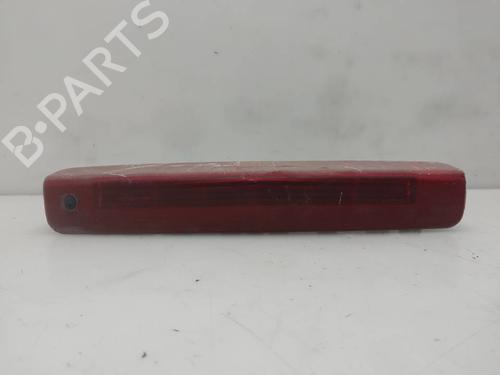 Used Third brake light Third brake light 39537515 39537515