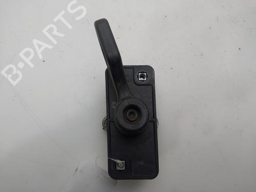 other-fiat-doblo-cargo-263_-2010-34505183 main image