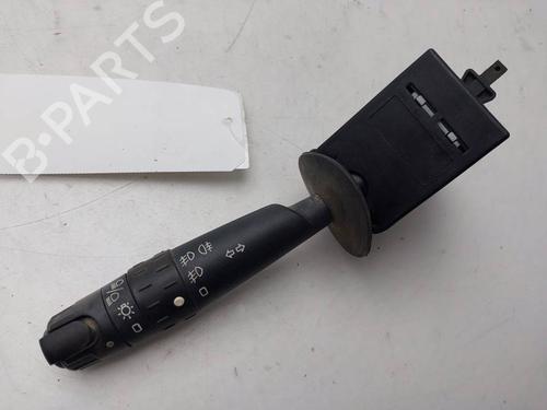 Used Headlight switch Headlight switch PEUGEOT 406 (8B) 2.0 HDI 90 (90 hp) 40061202 40061202