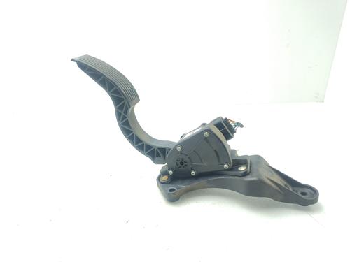 Pedal HYUNDAI SANTA FÉ II (CM) 2.2 CRDi 4x4 | BP27183305I4 