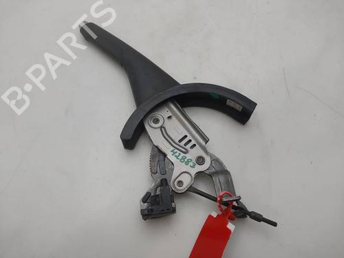 Used Hand brake Hand brake SEAT IBIZA IV (6J5, 6P1) [2008-2017] 40077104 40077104