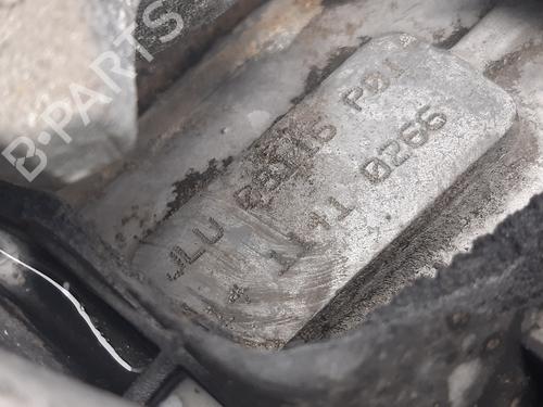 Gearbox VW JETTA III (1K2) 1.9 TDI | BP33688942M3 - Image 2