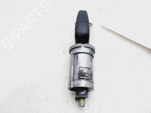 Ignition barrel OPEL ASTRA G Saloon (T98)  | BP23222562M48 