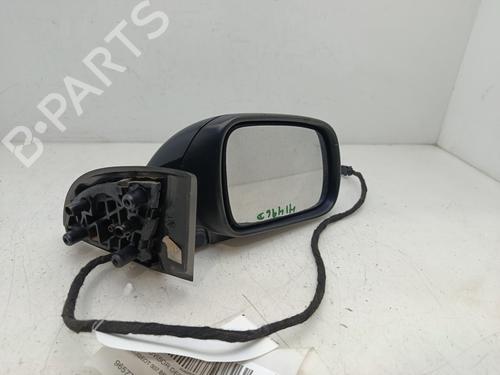 right-mirror-peugeot-307-3ac-2000-2001-2002-2003-2004-2005-2006-2007-2008-2009-2010-2011-2012-34234392 main image