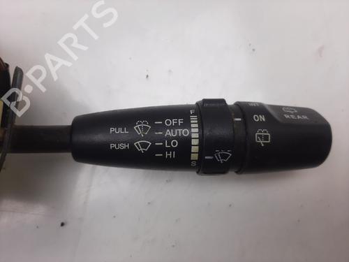 Steering wheel controls KIA CARNIVAL II (GQ) 2.9 CRDi | BP16303796E15 