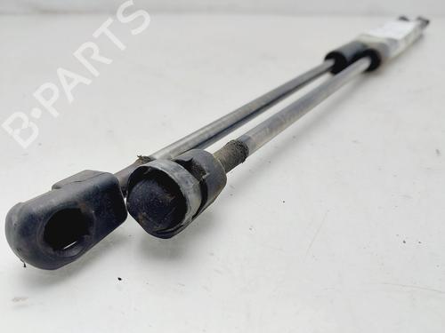 Gassdemper Bakluke MINI MINI (R56)  | BP23139022C138 