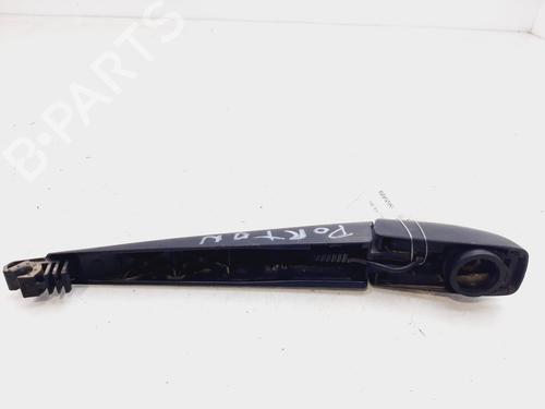 Rear windshield wiper arm LAND ROVER DISCOVERY SPORT (L550) 2.0 D 4x4 | BP20500542C144 