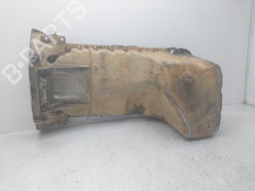 Cárter de aceite SSANGYONG KYRON [2005-2014]  30930242