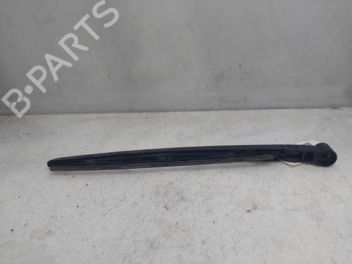 Rear windshield wiper arm LAND ROVER RANGE ROVER SPORT I (L320) 2.7 D 4x4 | BP17588816C144 
