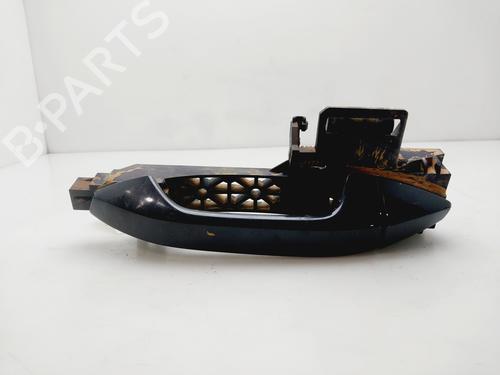 front-left-exterior-door-handle-kia-sportage-v-nq5-2021-36019398 main image